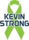 | Shop Kevin Strong