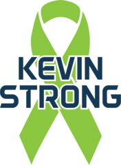 | Shop Kevin Strong