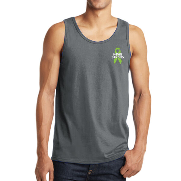District® The Concert Tank® Thumbnail