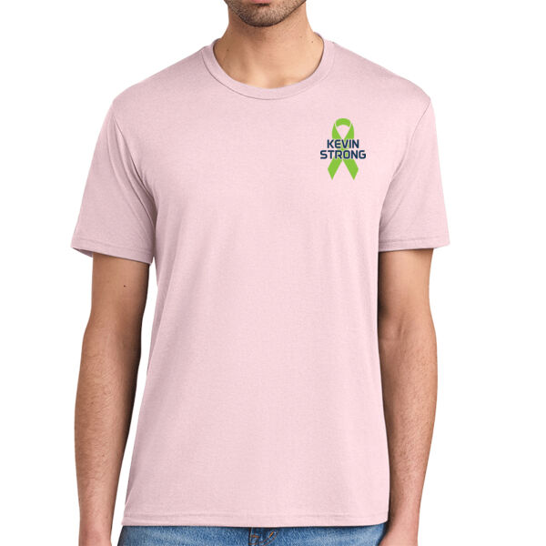 District® Perfect Tri® Tee Thumbnail