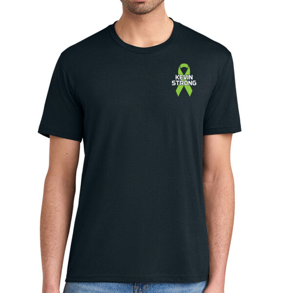 District® Perfect Tri® Tee Thumbnail